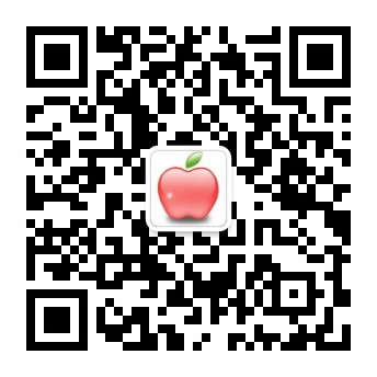 时时彩分析软件app